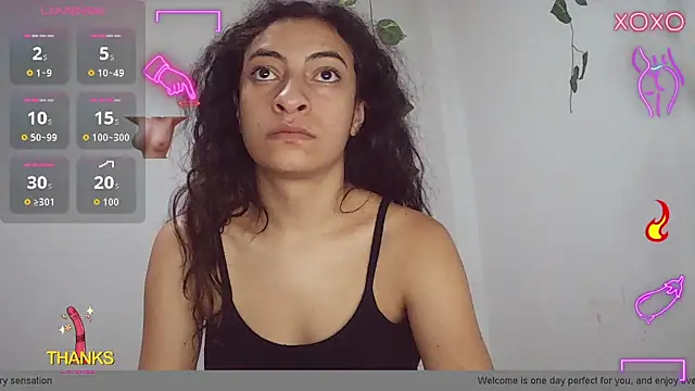 stephybrowm7 online show from 09-10-25, 02:38