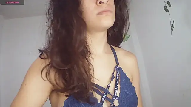 stephybrowm7 online show from 10-18-25, 02:19