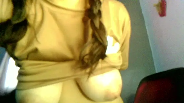 stephybrowm7 online show from 03-03-26, 04:58