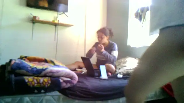 stephybrowm7 online show from 02-27-26, 02:06