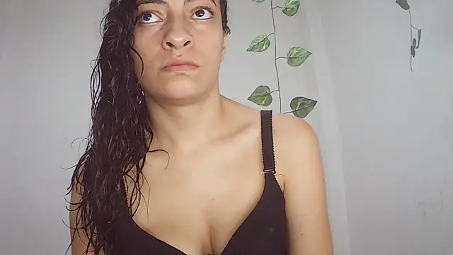 stephybrowm7 online show from 09-16-25, 03:24