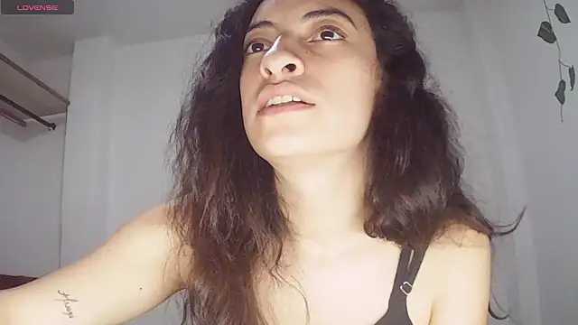 stephybrowm7 online show from 10-16-25, 06:49