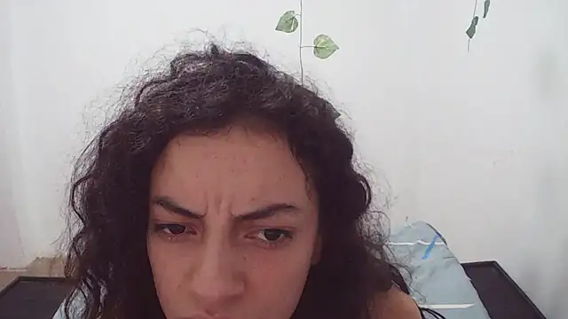 stephybrowm7 online show from 10-25-25, 04:40