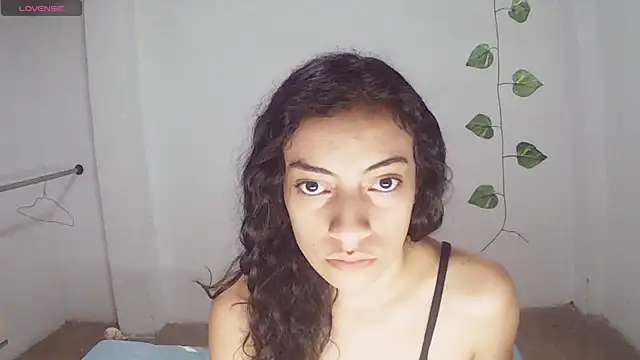 stephybrowm7 online show from 10-15-25, 03:20