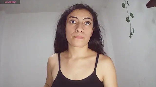 stephybrowm7 online show from 09-24-25, 08:48