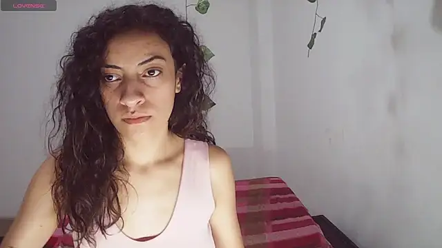 stephybrowm7 online show from 10-04-25, 05:36