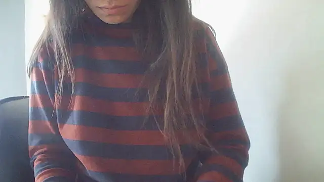 stephybrowm7 online show from 02-12-26, 03:23