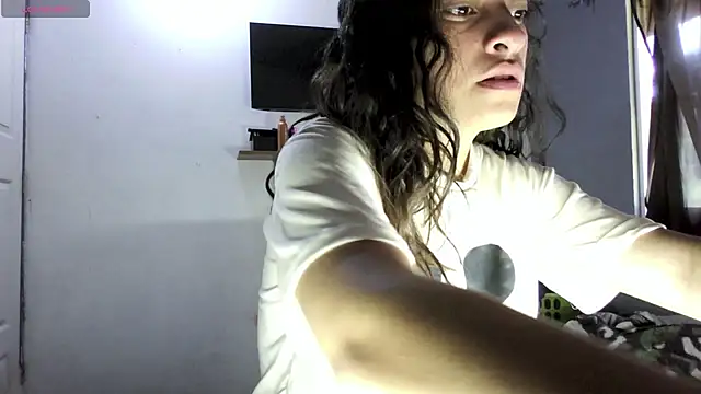 stephybrowm7 online show from 05-05-26, 01:14
