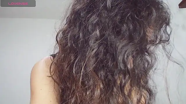 stephybrowm7 online show from 09-22-25, 11:49