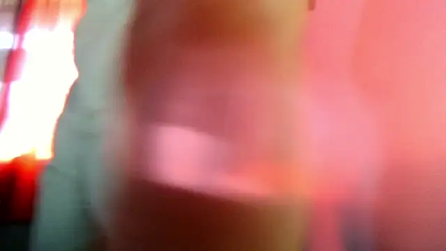 stephybrowm7 online show from 03-04-26, 01:30