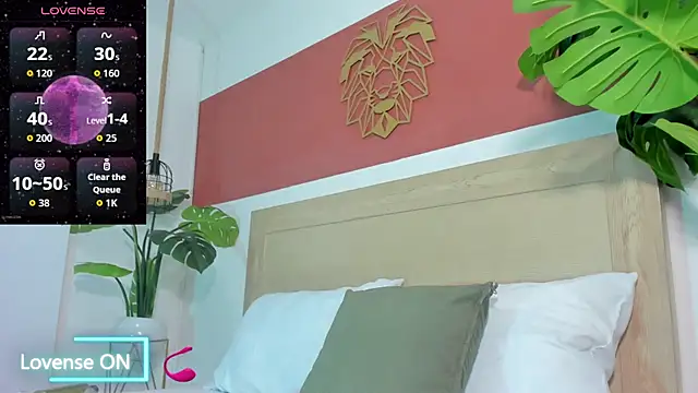 enma30  online show from 01-09-26, 01:40