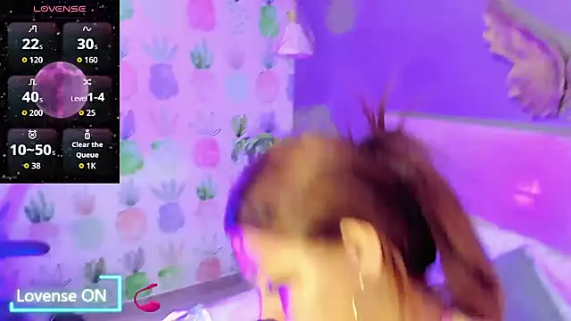 enma30  online show from 11-28-25, 03:28