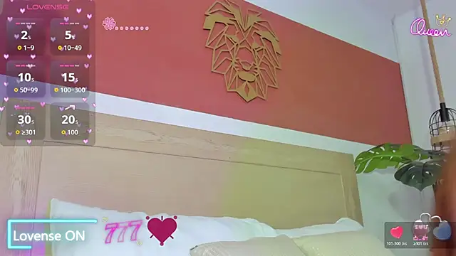 enma30  online show from 03-05-26, 01:30