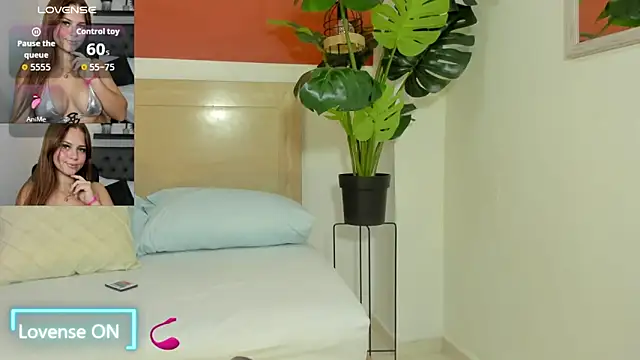 enma30  online show from 10-30-25, 02:04