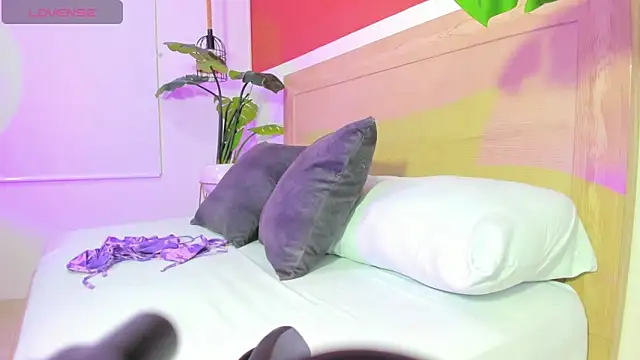 enma30  online show from 11-11-25, 02:34