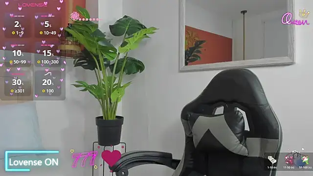 enma30  online show from 04-11-26, 01:26