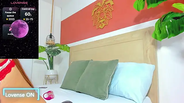 enma30  online show from 01-07-26, 07:08