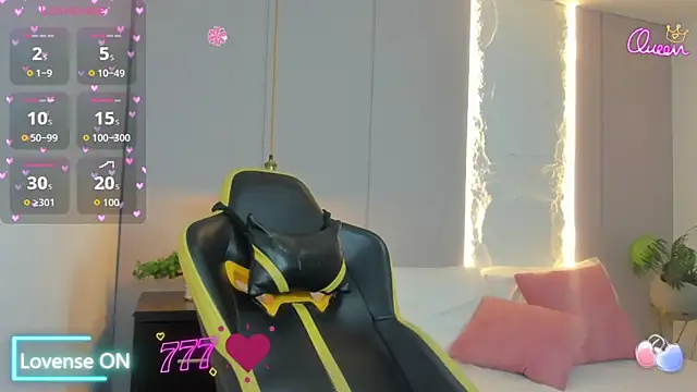 enma30  online show from 05-29-26, 07:36