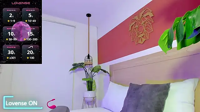 enma30  online show from 12-18-25, 01:59