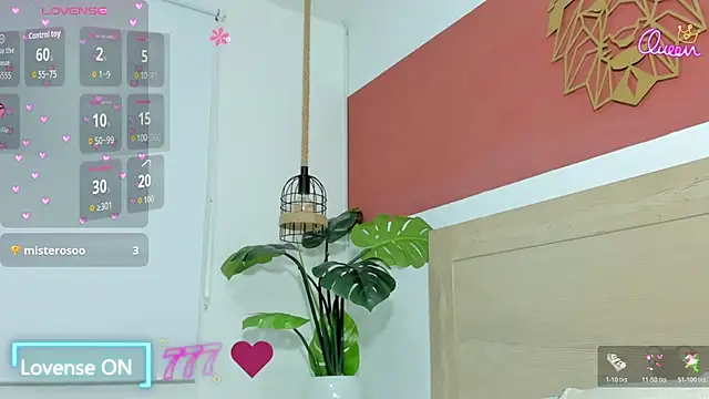 enma30  online show from 02-24-26, 03:02