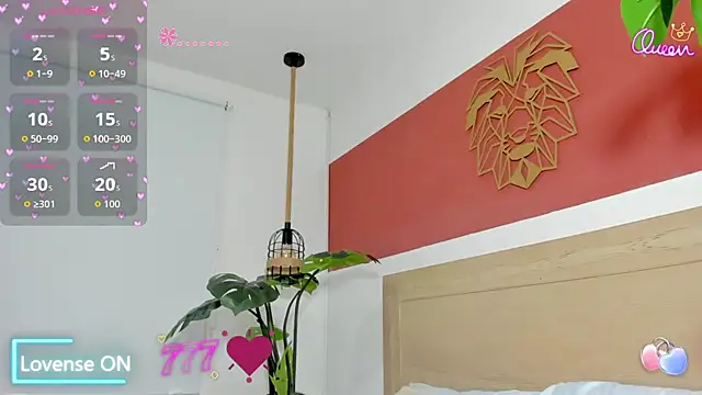 enma30  online show from 02-21-26, 01:46