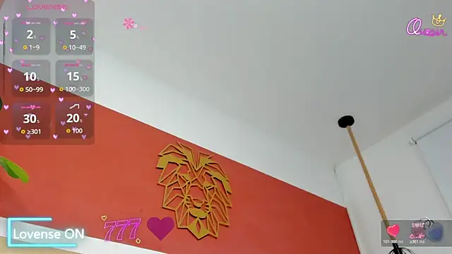 enma30  online show from 03-18-26, 07:26