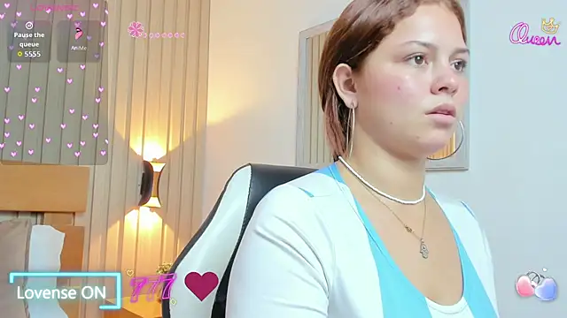 enma30  online show from 05-14-26, 07:55