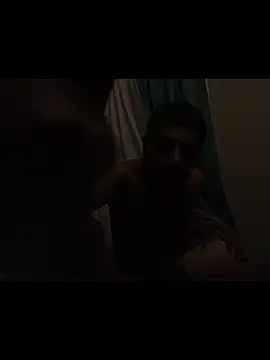 THE-LOVE-BOY online show from 11-10-25, 06:07