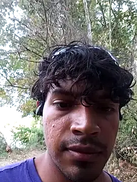 THE-LOVE-BOY online show from 09-20-25, 12:26