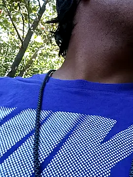 THE-LOVE-BOY online show from 09-17-25, 08:55