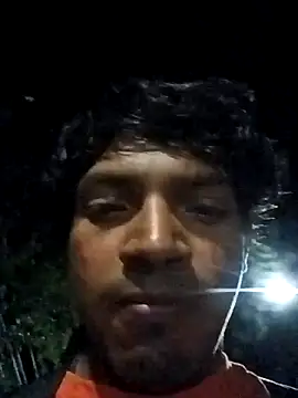 THE-LOVE-BOY online show from 09-18-25, 09:01