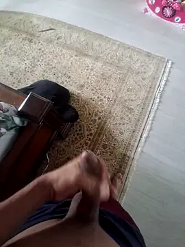 elsali038 online show from 11-16-25, 08:24