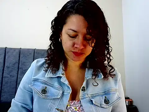 ArtesanaMK online show from 09-14-25, 11:10