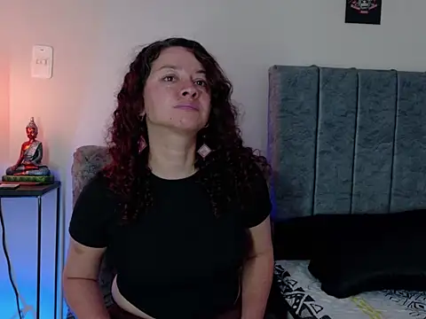 ArtesanaMK online show from 03-28-26, 05:25