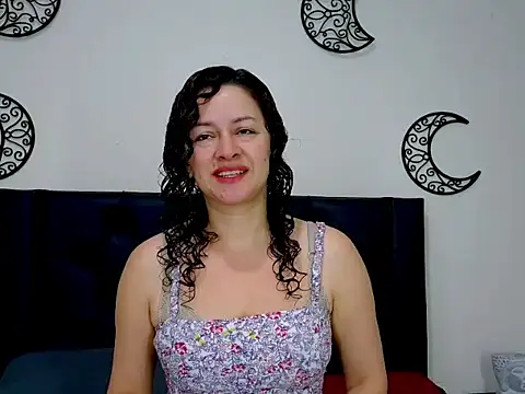 ArtesanaMK online show from 09-30-25, 11:27