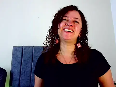 ArtesanaMK online show from 10-04-25, 05:25