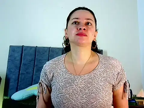 ArtesanaMK online show from 10-07-25, 11:22