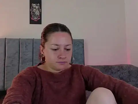 ArtesanaMK online show from 02-10-26, 11:31