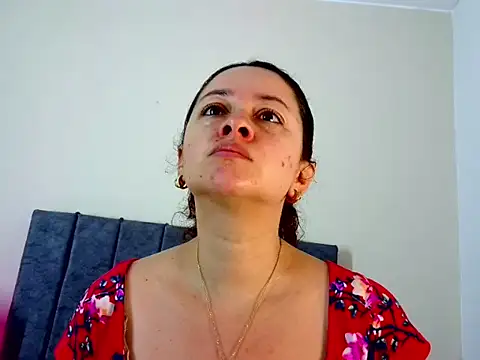 ArtesanaMK online show from 10-03-25, 11:23