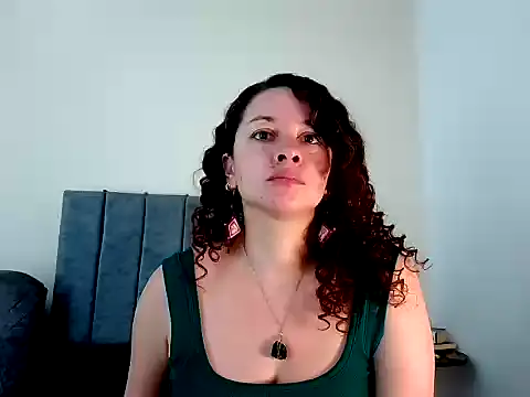 ArtesanaMK online show from 10-19-25, 05:26