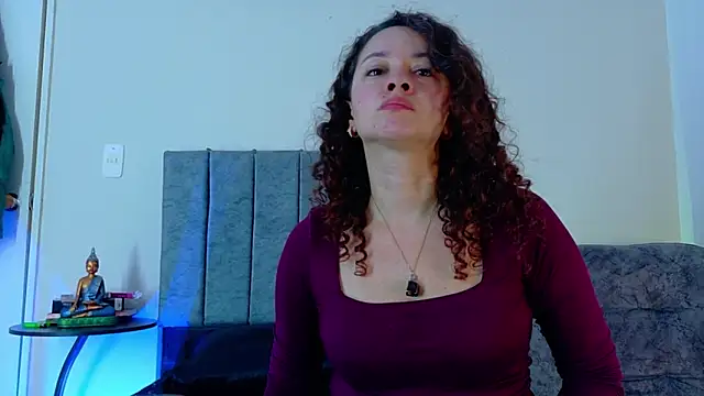 ArtesanaMK online show from 11-08-25, 06:22