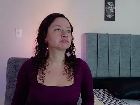 ArtesanaMK online show from 03-12-26, 05:28