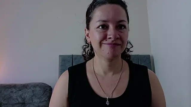 ArtesanaMK online show from 07-12-26, 12:28