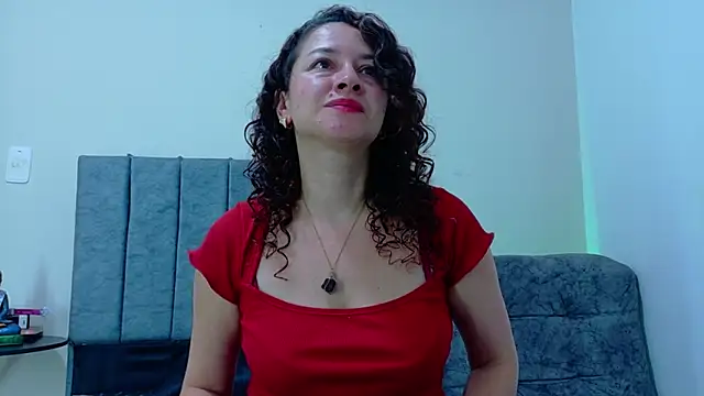 ArtesanaMK online show from 11-09-25, 11:14