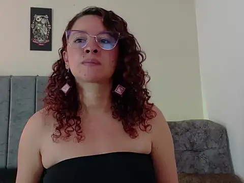 ArtesanaMK online show from 02-09-26, 05:33