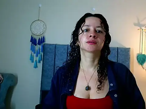 ArtesanaMK online show from 10-16-25, 11:18