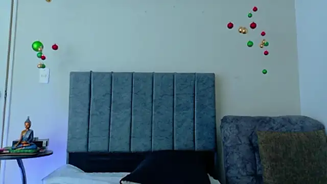 ArtesanaMK online show from 12-14-25, 06:24