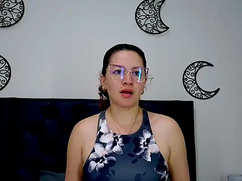 ArtesanaMK online show from 09-26-25, 11:28