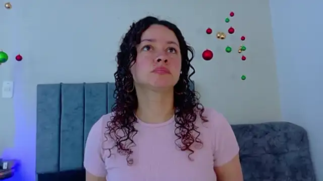 ArtesanaMK online show from 12-01-25, 05:25