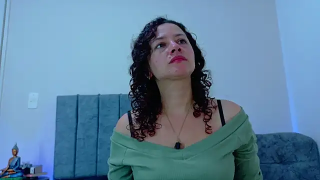 ArtesanaMK online show from 11-18-25, 11:24